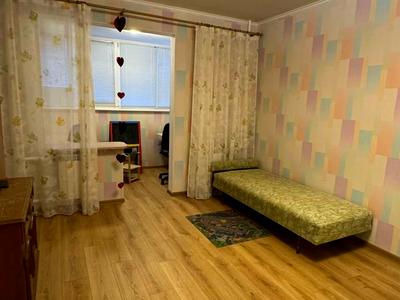 квартира по адресу Урловская ул., 38-А