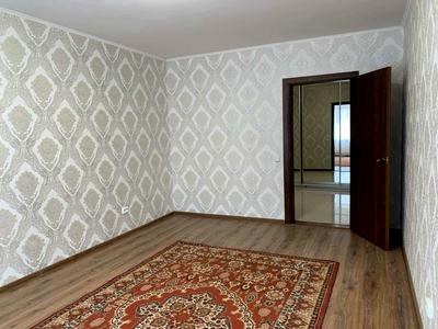 квартира за адресою Балтійський пров., 1