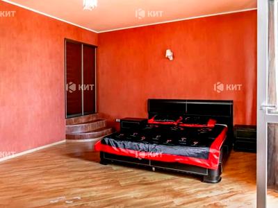 квартира по адресу Ньютона ул., 8 А