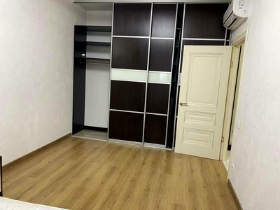 квартира за адресою Фонтанська дорога вул., 58/1