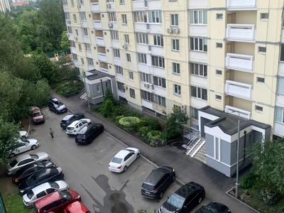 квартира за адресою Федора Ернста вул., 12