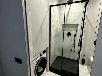 квартира за адресою Михайла Бойчука вул. (Кіквідзе), 41