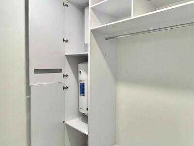 квартира за адресою Олеся Гончара вул., 40