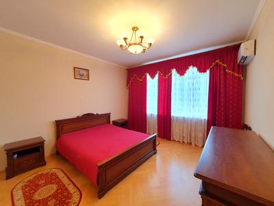 квартира за адресою Провіантська вул. (Галі Тимофєєвої), 3