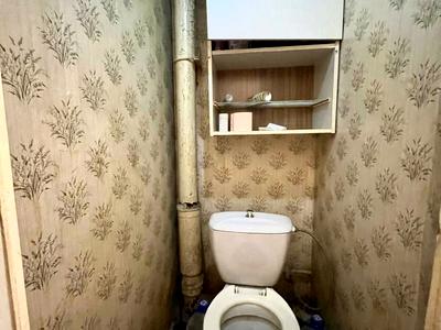 квартира по адресу Харьковское шоссе, 61-А