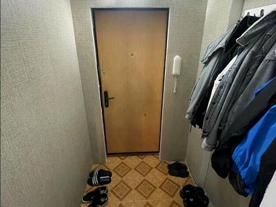 квартира за адресою Північна вул. (Північна), 54-Б