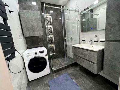квартира за адресою Фонтанська дорога вул., 77-А