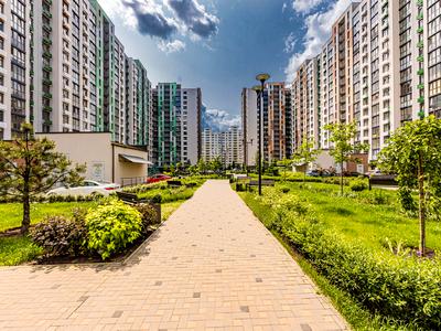 квартира за адресою Тираспольська вул., 52