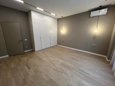 квартира за адресою Саперне Поле вул., 5