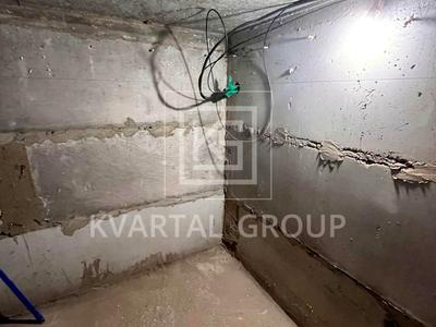 будинок за адресою Південна вул., 13