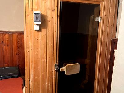 дом по адресу Киев, Академіка Кащенка ул.