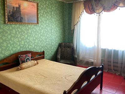 квартира за адресою Валентинівська вул. (Блюхера), 33