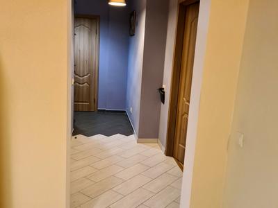 квартира по адресу Бориса Гмыри ул., 17