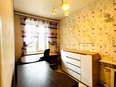 квартира за адресою Білостоцький пров., 24