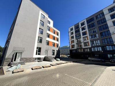 квартира по адресу Івана Богуна, 27