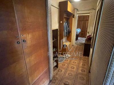 квартира за адресою Райдужна вул., 10