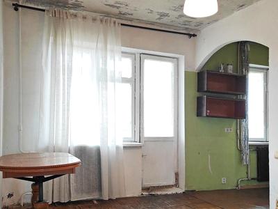 квартира за адресою Йорданська вул. (Лайоша Гавро), 22-Б