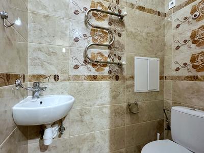 квартира по адресу Зализничная ул., 7м