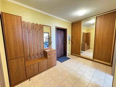 квартира по адресу Авиаконструктора Игоря Сикорского ул. (Танковая), 1-Б