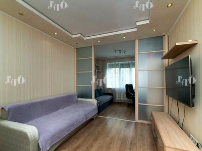 квартира за адресою Козацька вул., 7
