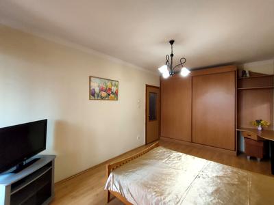 квартира за адресою Драгоманова вул., 14