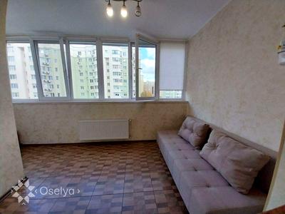 квартира по адресу Боголюбова ул., 10