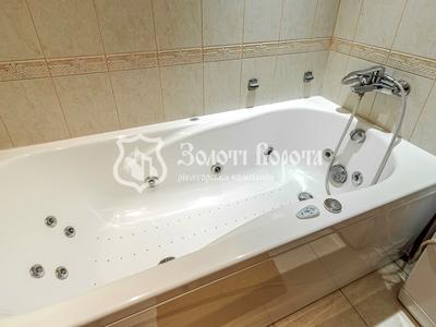 квартира за адресою Ореста Васкула вул., 8