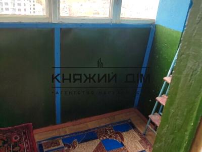 квартира за адресою Автозаводська вул., 77