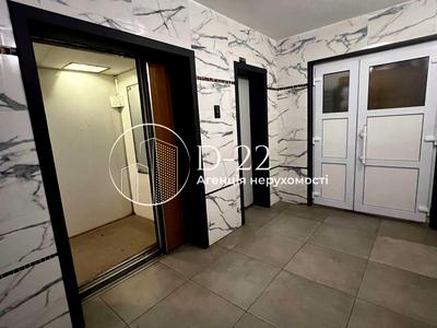 квартира за адресою Пантелеймона Куліша вул. (Челябінська), 15