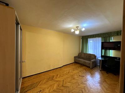 квартира за адресою Мрії вул. (Академіка Туполєва), 7-А