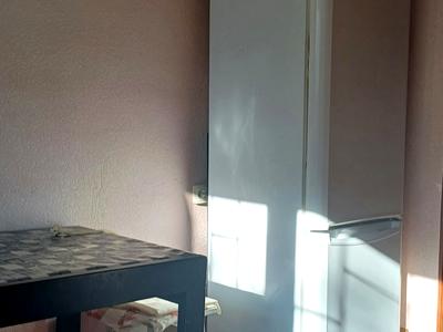 квартира по адресу Строителей ул., 4-А