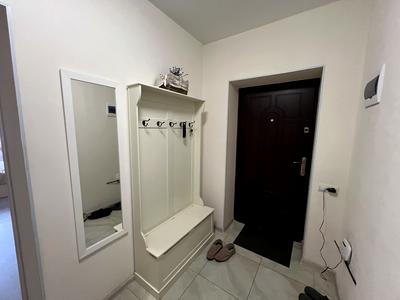 квартира за адресою Боголюбова вул., 33