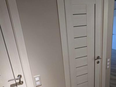 квартира за адресою Київ, Богдана Гаврилишина вул. (Ванди Василевської), 13