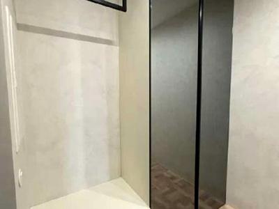 квартира по адресу Науки просп., 58