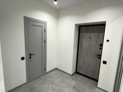 квартира за адресою Відпочинку вул., 1