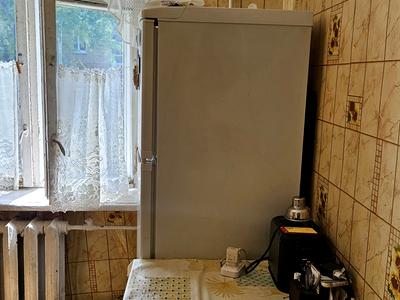 квартира за адресою Київ, Академіка Білецького вул., 5