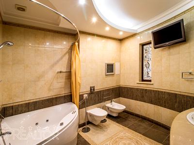 квартира по адресу пер. Отакара Яроша, 16Б
