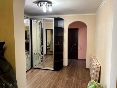 квартира за адресою Петра Григоренка просп., 18-А