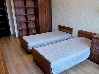 квартира по адресу Дмитриевская ул., 75
