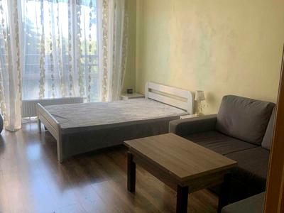 квартира за адресою Анатолія Петрицького вул., 13