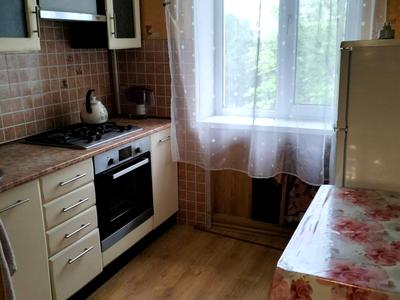 квартира по адресу Люстдорфская дорога ул., 157