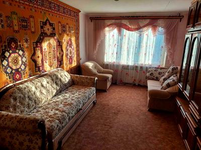 квартира по адресу Богдана Хмельницкого, 40