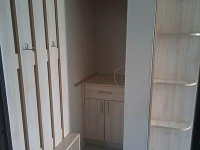 квартира за адресою Академіка Доброхотова вул., 14