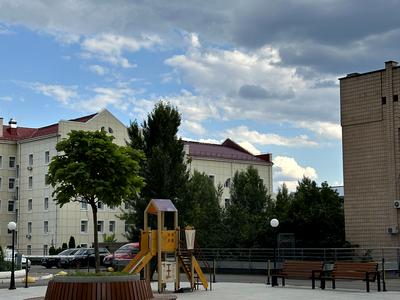квартира за адресою Вадима Гетьмана вул., 1-В