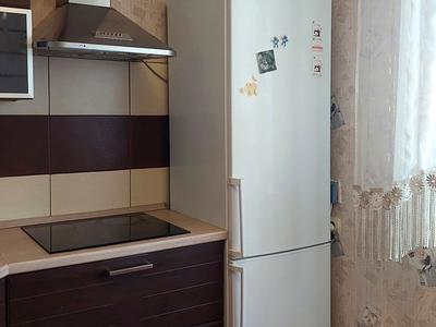 квартира за адресою Шолом-Алейхема вул., 17-Б