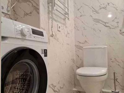 квартира по адресу Генерала Грекова ул., 4