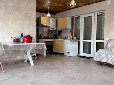 будинок за адресою Затишна, 52