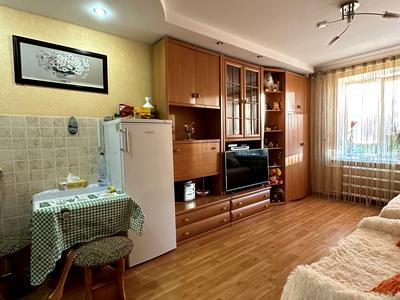 кімната за адресою Івана Мазепи вул. (Щорса), 72-А