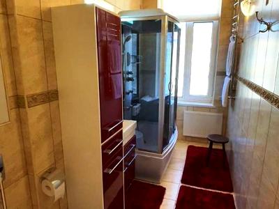 квартира за адресою Тарасівська вул., 6-А