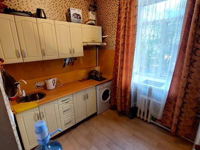 квартира по адресу Лягина, 29